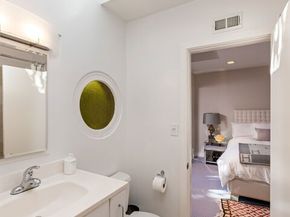 2748 Ellison Drive, Beverly Hills CA 90210