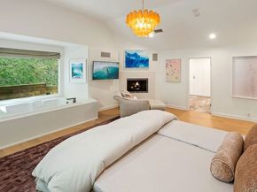 2748 Ellison Drive, Beverly Hills CA 90210