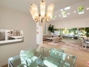 2748 Ellison Drive, Beverly Hills CA 90210