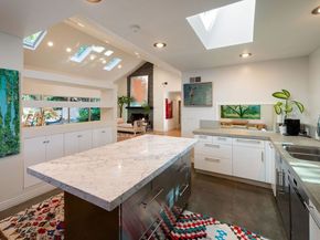 2748 Ellison Drive, Beverly Hills CA 90210