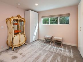 2748 Ellison Drive, Beverly Hills CA 90210