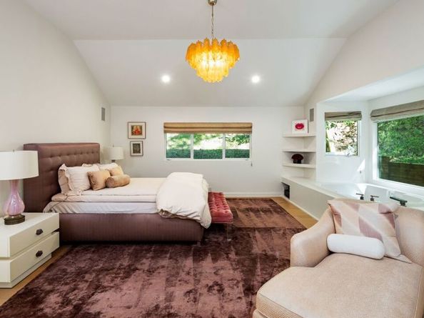 2748 Ellison Drive, Beverly Hills CA 90210