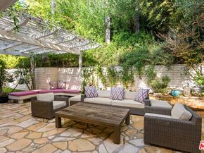 2748 Ellison Drive, Beverly Hills CA 90210