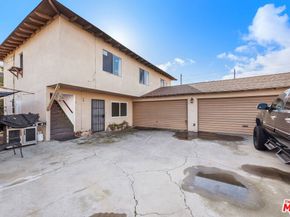 1925 Wallace Avenue, Costa Mesa CA 92627