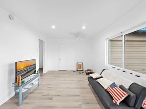 1925 Wallace Avenue, Costa Mesa CA 92627