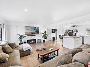 1925 Wallace Avenue, Costa Mesa CA 92627