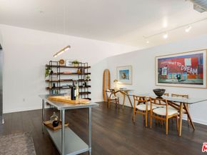 4080 Glencoe Avenue 104, Marina Del Rey CA 90292