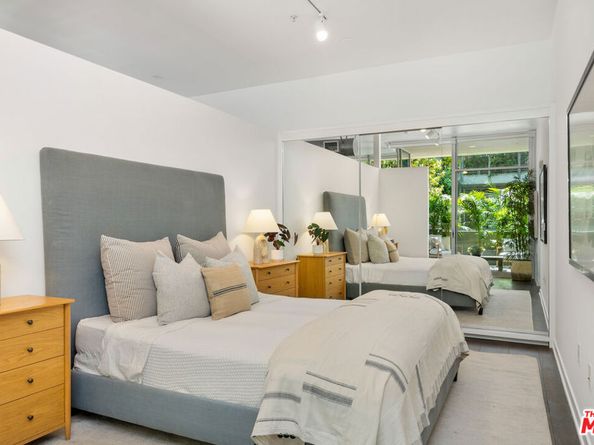 4080 Glencoe Avenue 104, Marina Del Rey CA 90292