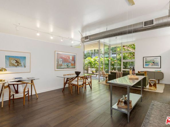 4080 Glencoe Avenue 104, Marina Del Rey CA 90292