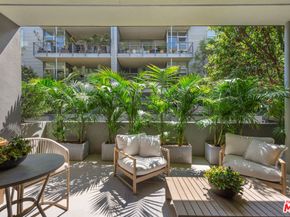 4080 Glencoe Avenue 104, Marina Del Rey CA 90292