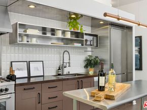 4080 Glencoe Avenue 104, Marina Del Rey CA 90292