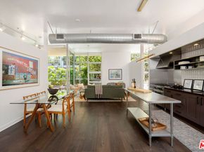 4080 Glencoe Avenue 104, Marina Del Rey CA 90292