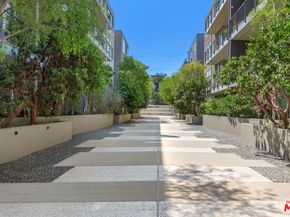 4080 Glencoe Avenue 104, Marina Del Rey CA 90292