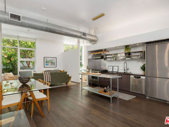 4080 Glencoe Avenue 104, Marina Del Rey CA 90292