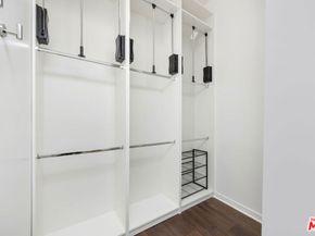 4080 Glencoe Avenue 104, Marina Del Rey CA 90292