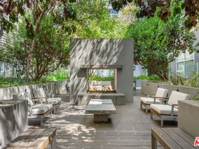 4080 Glencoe Avenue 104, Marina Del Rey CA 90292