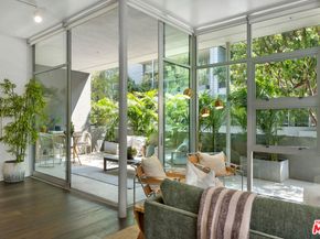 4080 Glencoe Avenue 104, Marina Del Rey CA 90292