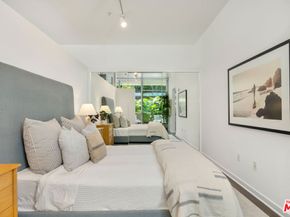 4080 Glencoe Avenue 104, Marina Del Rey CA 90292