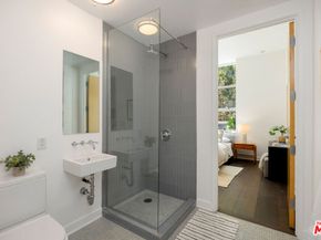 4080 Glencoe Avenue 104, Marina Del Rey CA 90292