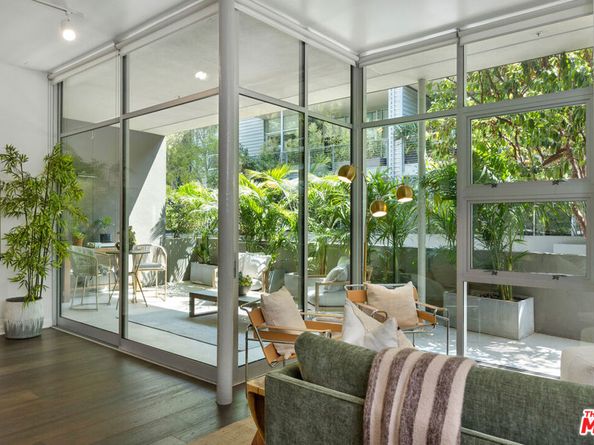 4080 Glencoe Avenue 104, Marina Del Rey CA 90292