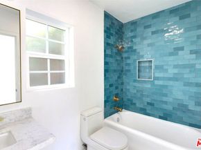 3365 Hamilton Way, Los Angeles CA 90026