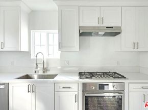 3365 Hamilton Way, Los Angeles CA 90026