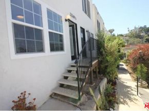 3365 Hamilton Way, Los Angeles CA 90026