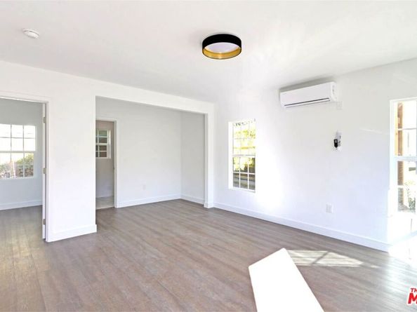 3365 Hamilton Way, Los Angeles CA 90026