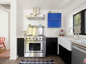 2402 11th Street, Santa Monica CA 90405