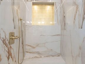 2402 11th Street, Santa Monica CA 90405