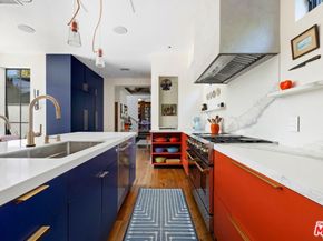 2402 11th Street, Santa Monica CA 90405