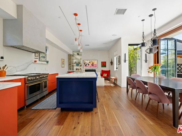 2402 11th Street, Santa Monica CA 90405