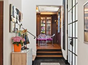 2402 11th Street, Santa Monica CA 90405