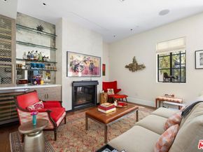 2402 11th Street, Santa Monica CA 90405