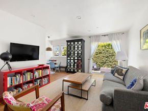 2402 11th Street, Santa Monica CA 90405