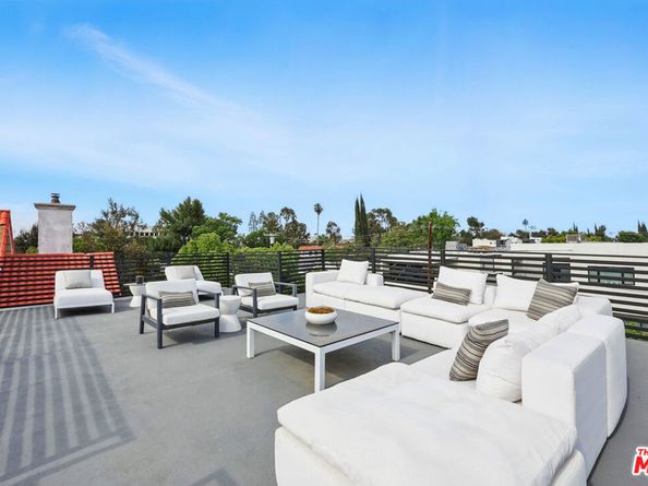 4532 Calhoun Avenue, Sherman Oaks CA 91423