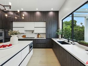 4532 Calhoun Avenue, Sherman Oaks CA 91423