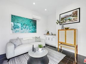4532 Calhoun Avenue, Sherman Oaks CA 91423