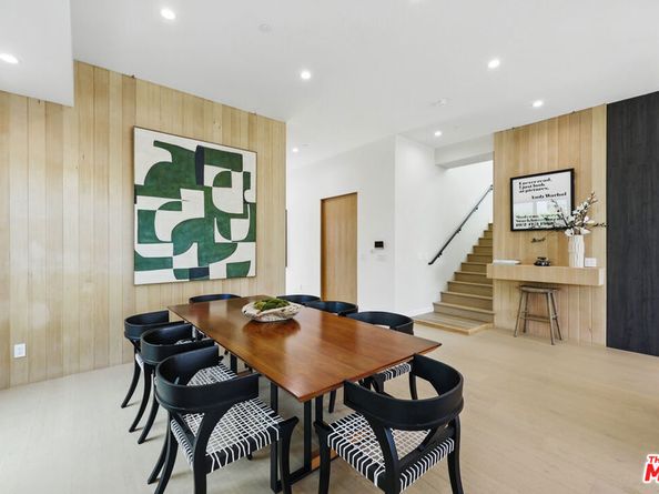 4532 Calhoun Avenue, Sherman Oaks CA 91423