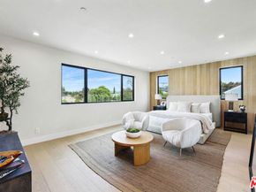 4532 Calhoun Avenue, Sherman Oaks CA 91423