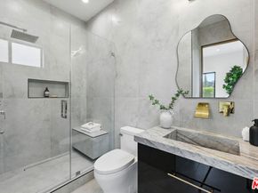 4532 Calhoun Avenue, Sherman Oaks CA 91423