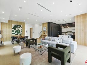 4532 Calhoun Avenue, Sherman Oaks CA 91423