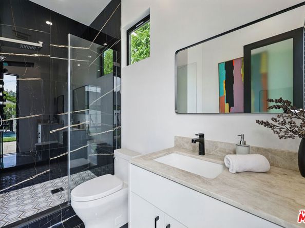 4532 Calhoun Avenue, Sherman Oaks CA 91423