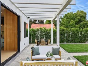 4532 Calhoun Avenue, Sherman Oaks CA 91423