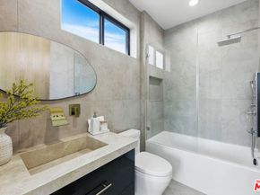 4532 Calhoun Avenue, Sherman Oaks CA 91423