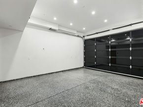 4532 Calhoun Avenue, Sherman Oaks CA 91423