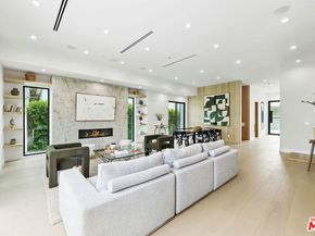 4532 Calhoun Avenue, Sherman Oaks CA 91423