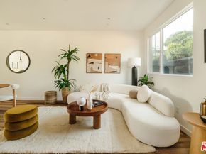 3855 N Riley Lane, Los Angeles CA 90065