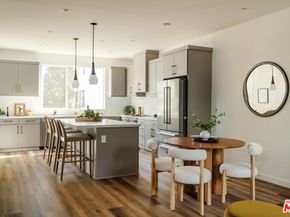 3855 N Riley Lane, Los Angeles CA 90065