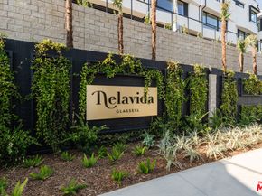 3855 N Riley Lane, Los Angeles CA 90065